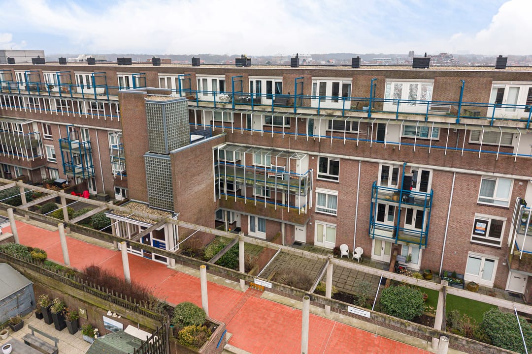 Foto 37 van Zwolsestraat 244