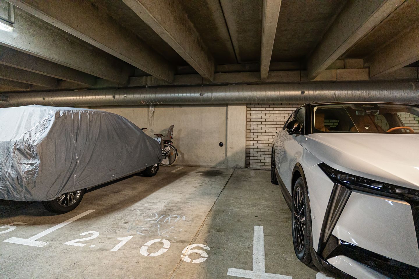 Foto 40 van Zwolsestraat 244