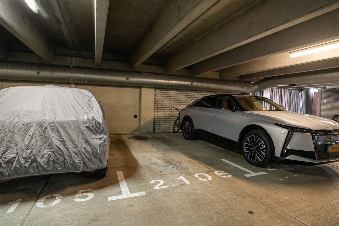 Foto 41 van Zwolsestraat 244