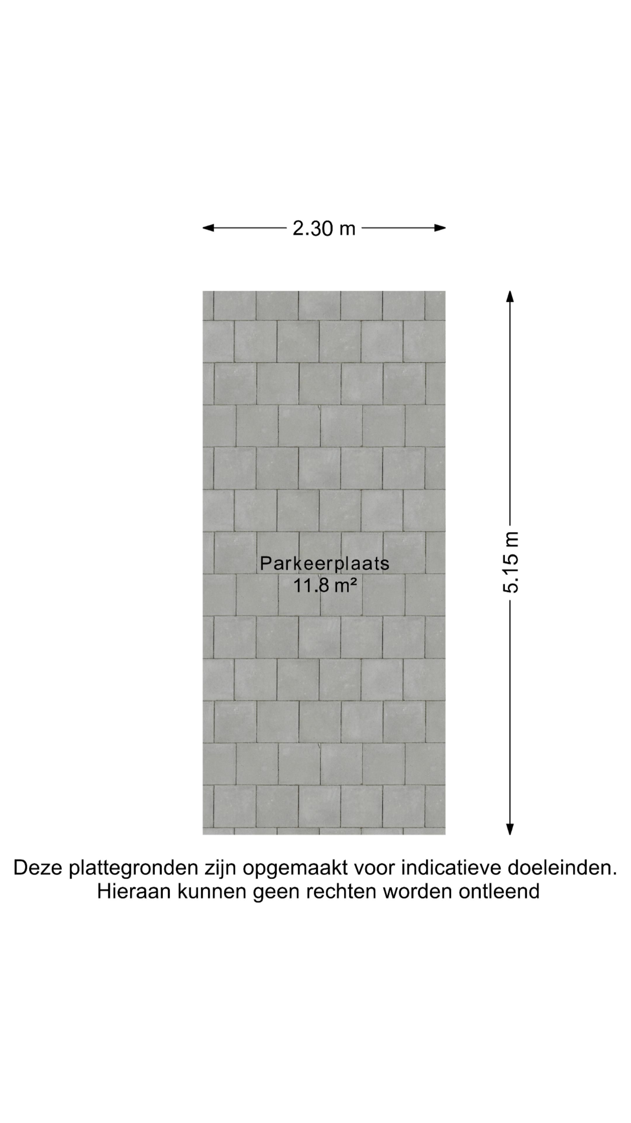 Foto 42 van Zwolsestraat 244