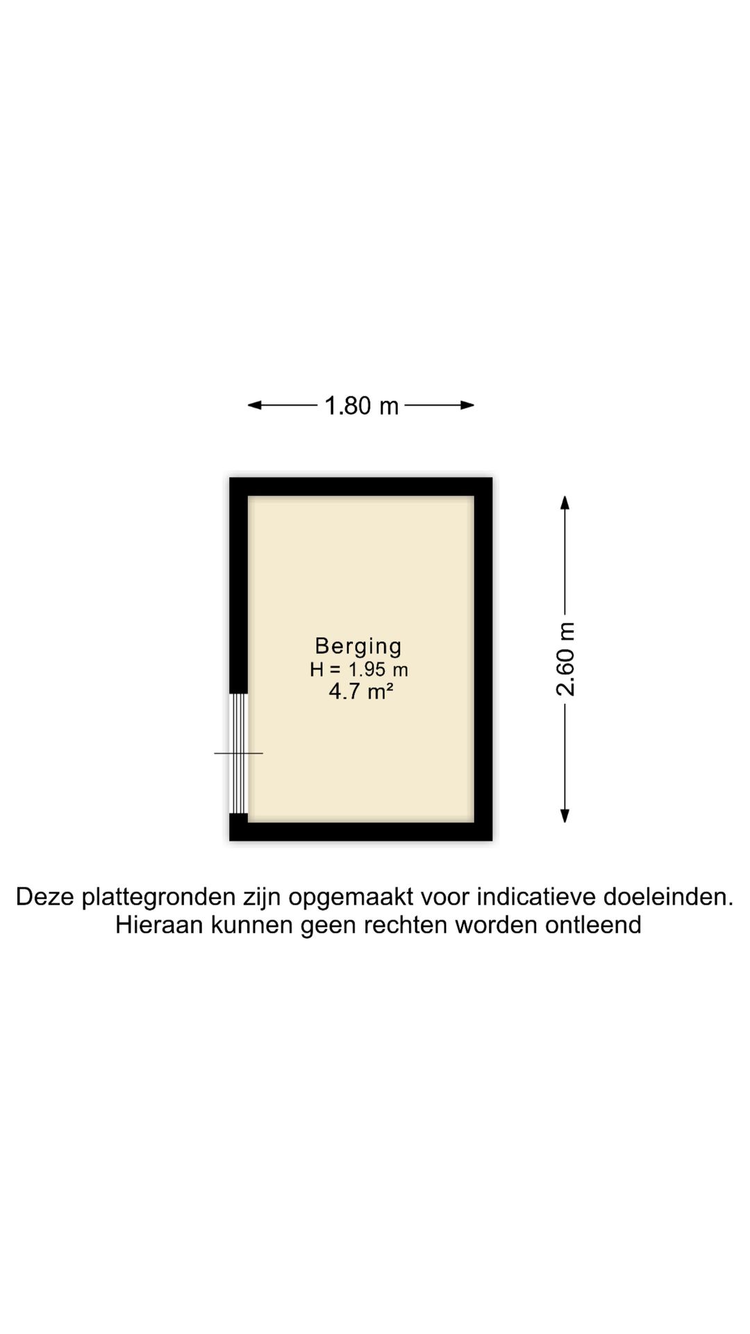 Foto 43 van Zwolsestraat 244