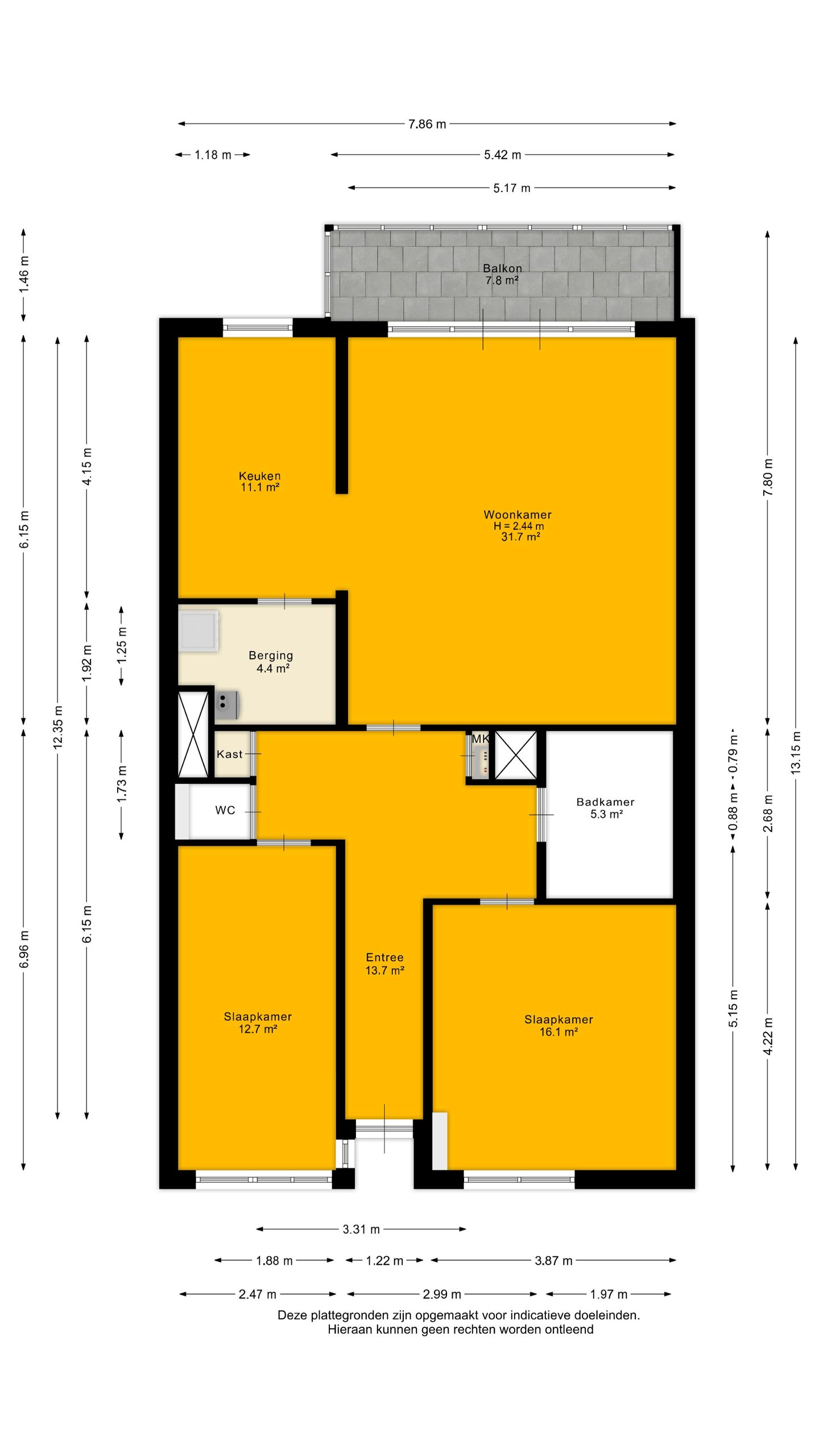 Foto 44 van Zwolsestraat 244
