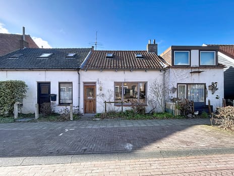 Brouwerijstraat thumbnail