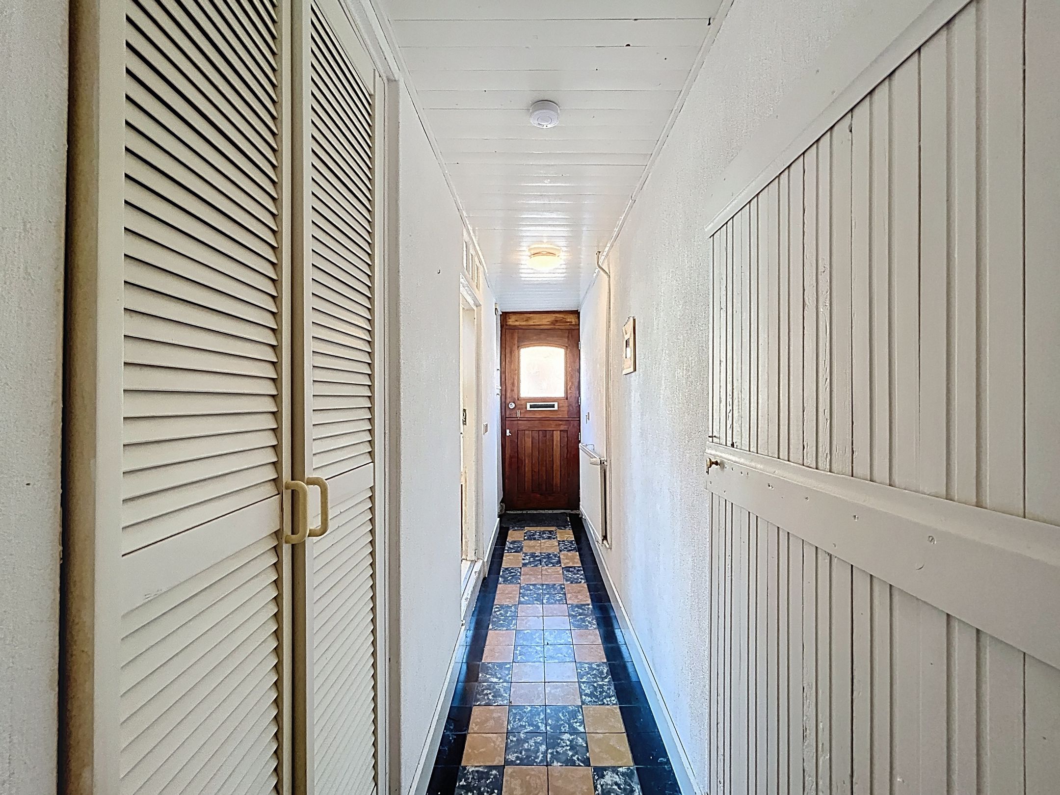 Foto 3 van Brouwerijstraat 33