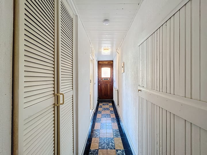 Foto 3 van Brouwerijstraat 33