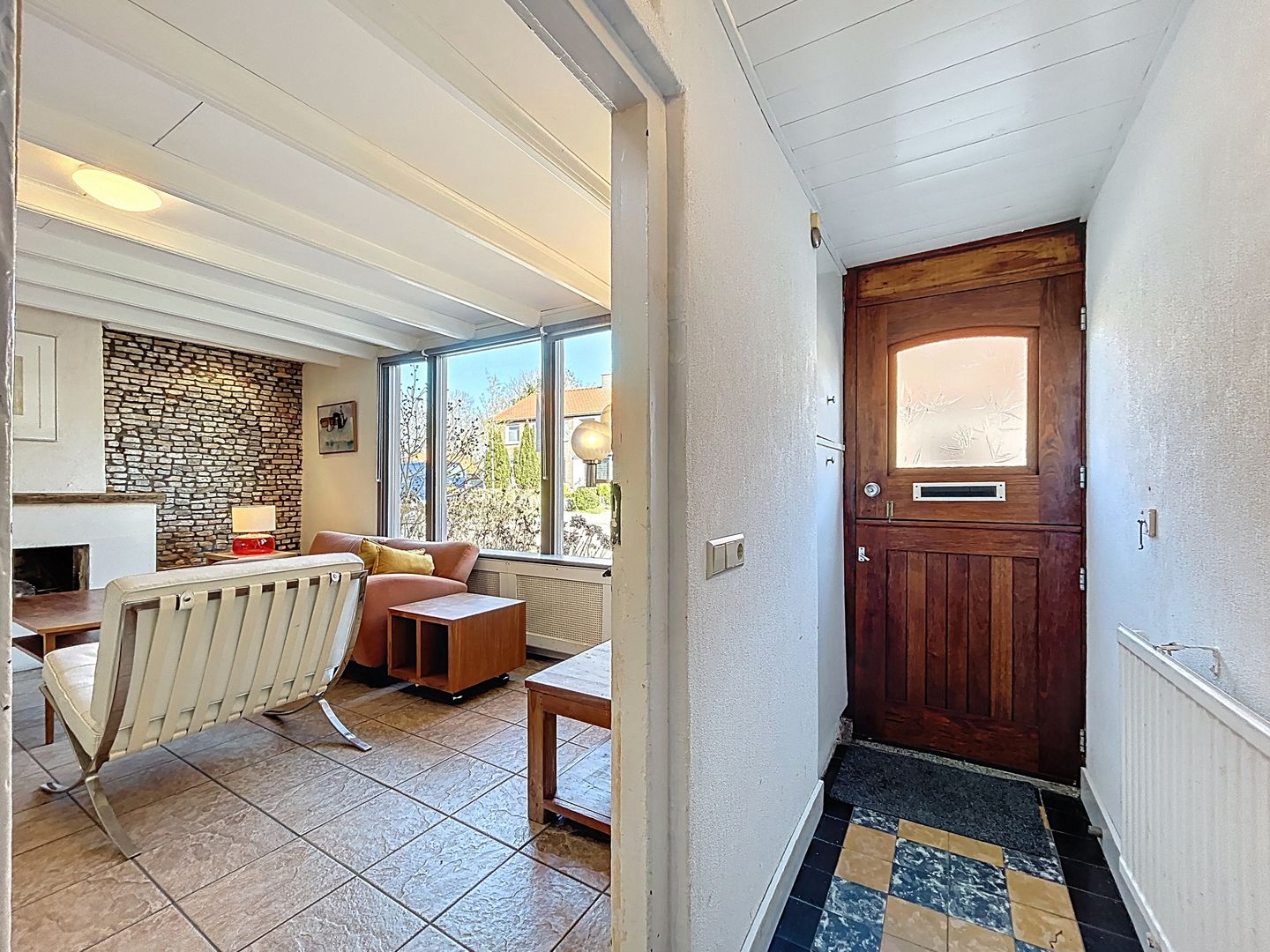 Foto 4 van Brouwerijstraat 33