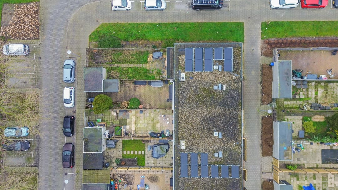 Photo 31 of Ruygeplaat 51