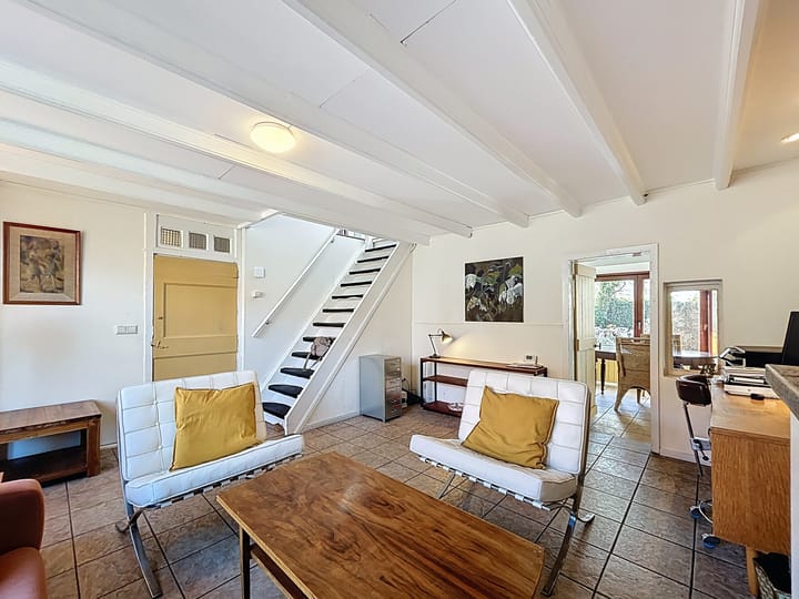 Foto 5 van Brouwerijstraat 33