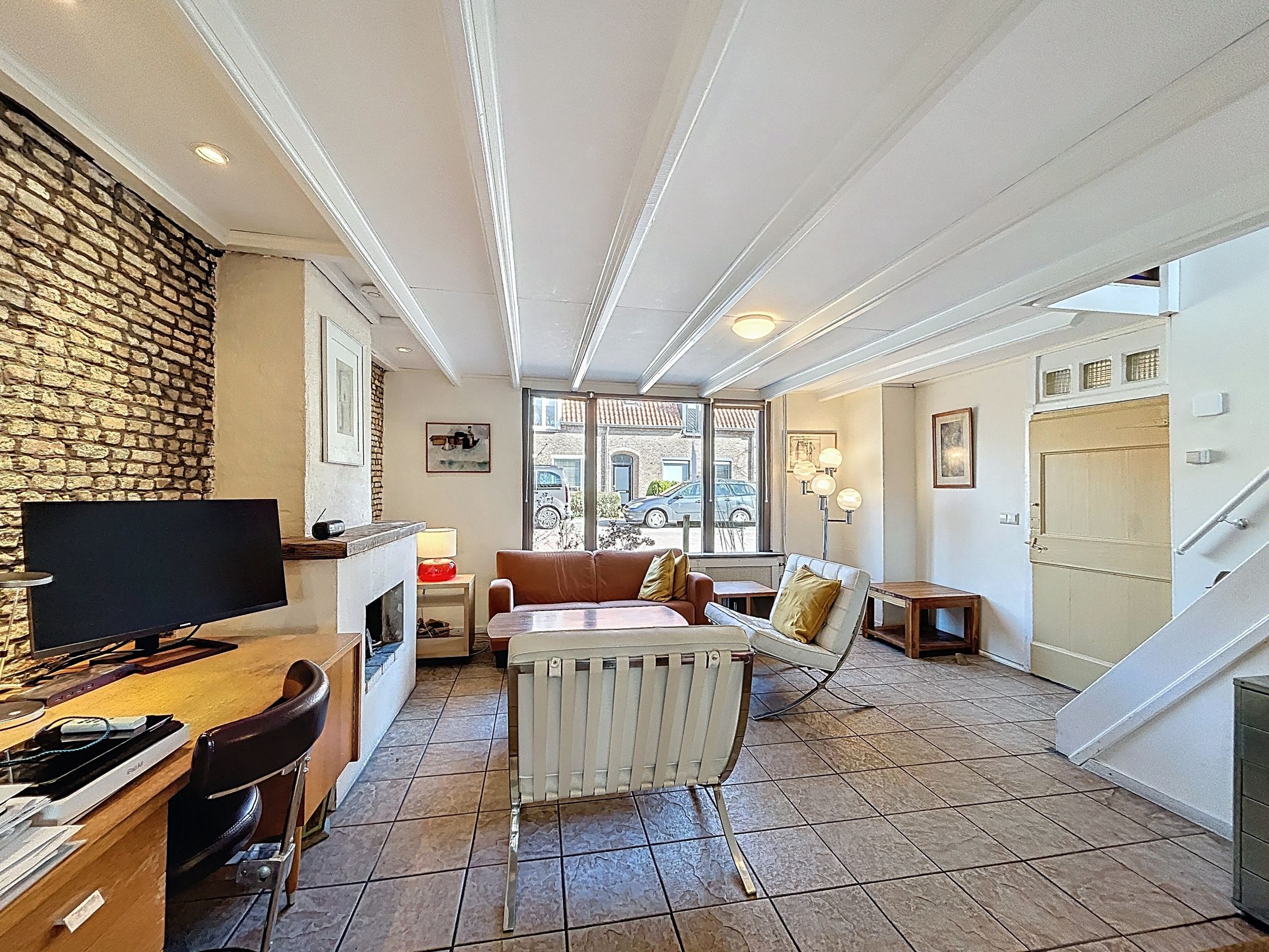 Foto 6 van Brouwerijstraat 33