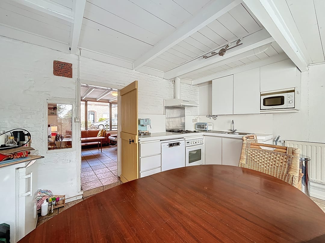 Foto 8 van Brouwerijstraat 33