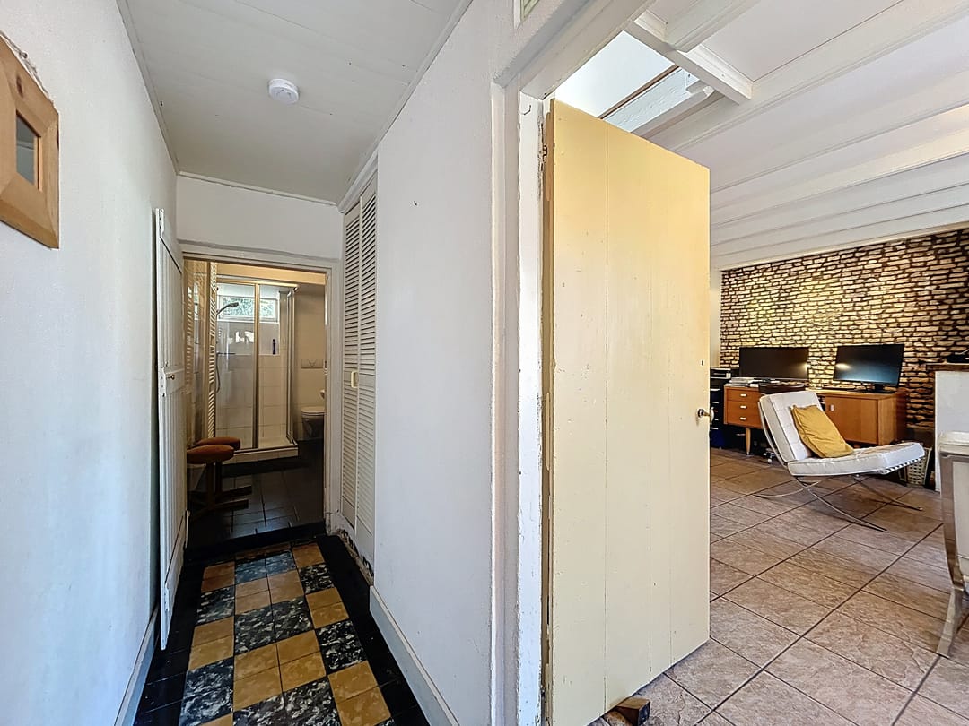 Foto 11 van Brouwerijstraat 33