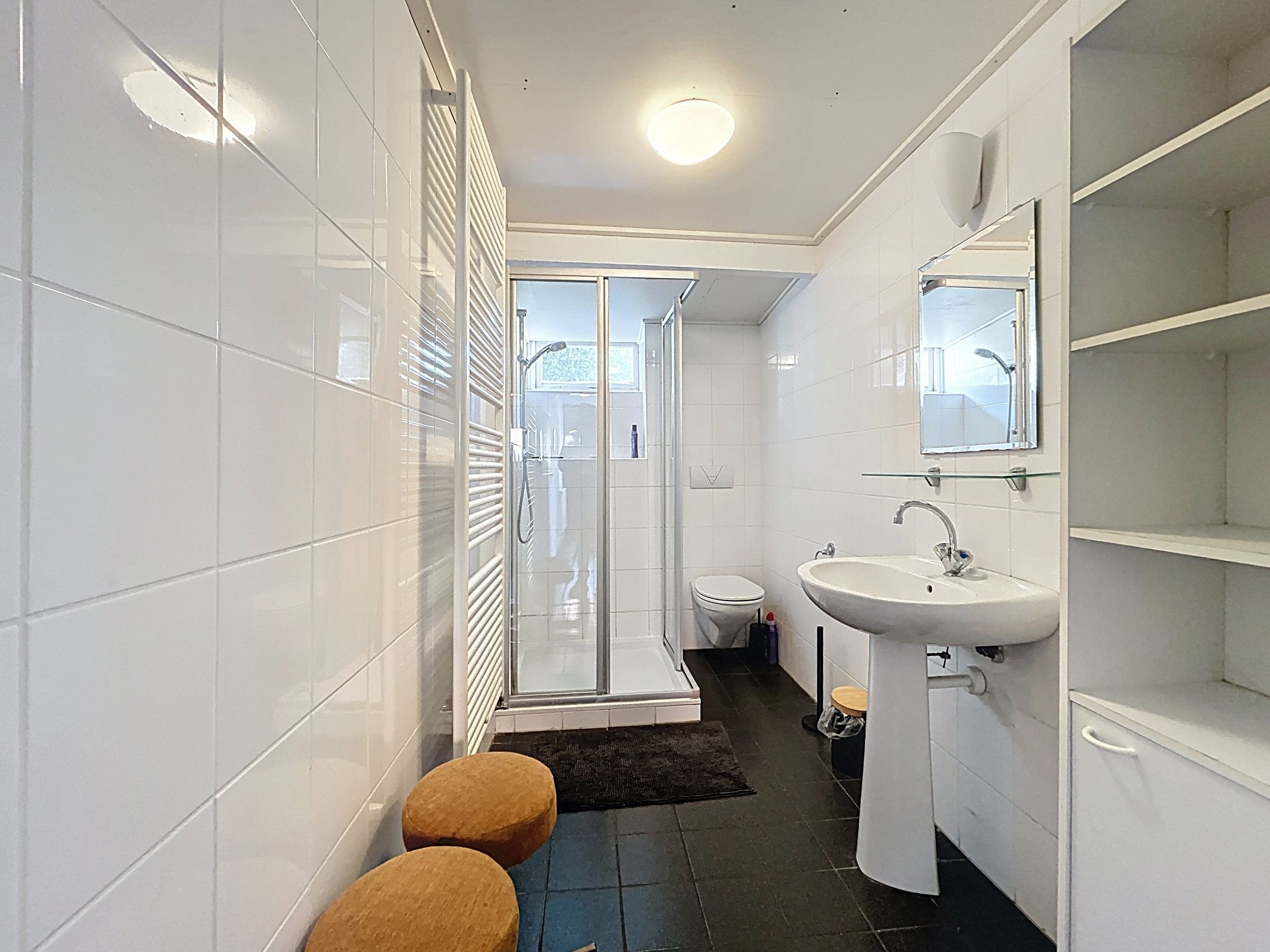 Foto 12 van Brouwerijstraat 33