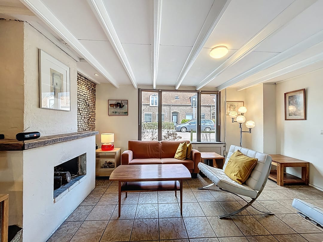 Foto 13 van Brouwerijstraat 33