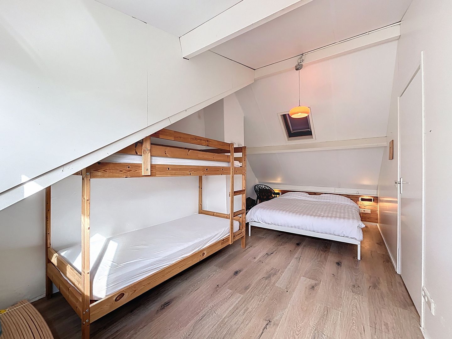 Foto 14 van Brouwerijstraat 33