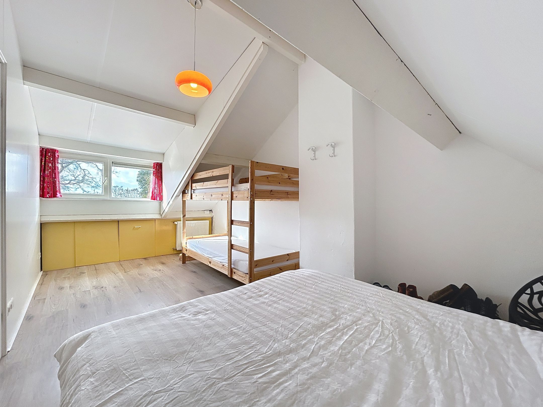 Foto 15 van Brouwerijstraat 33