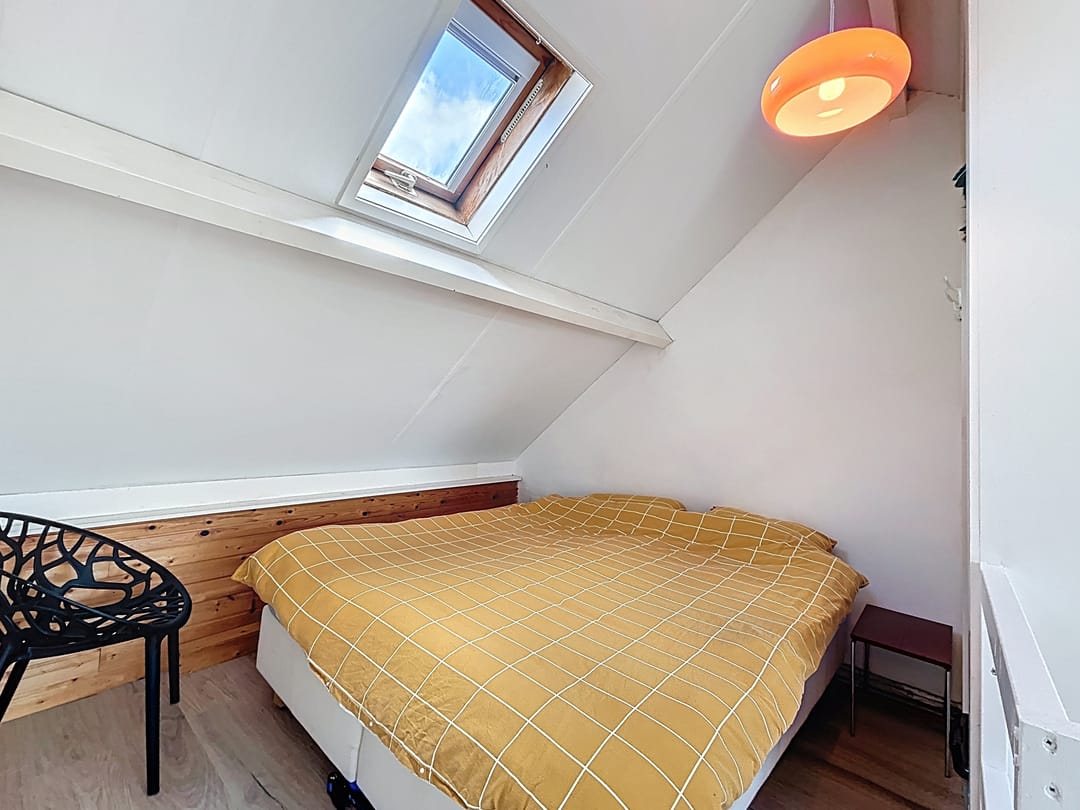 Foto 16 van Brouwerijstraat 33