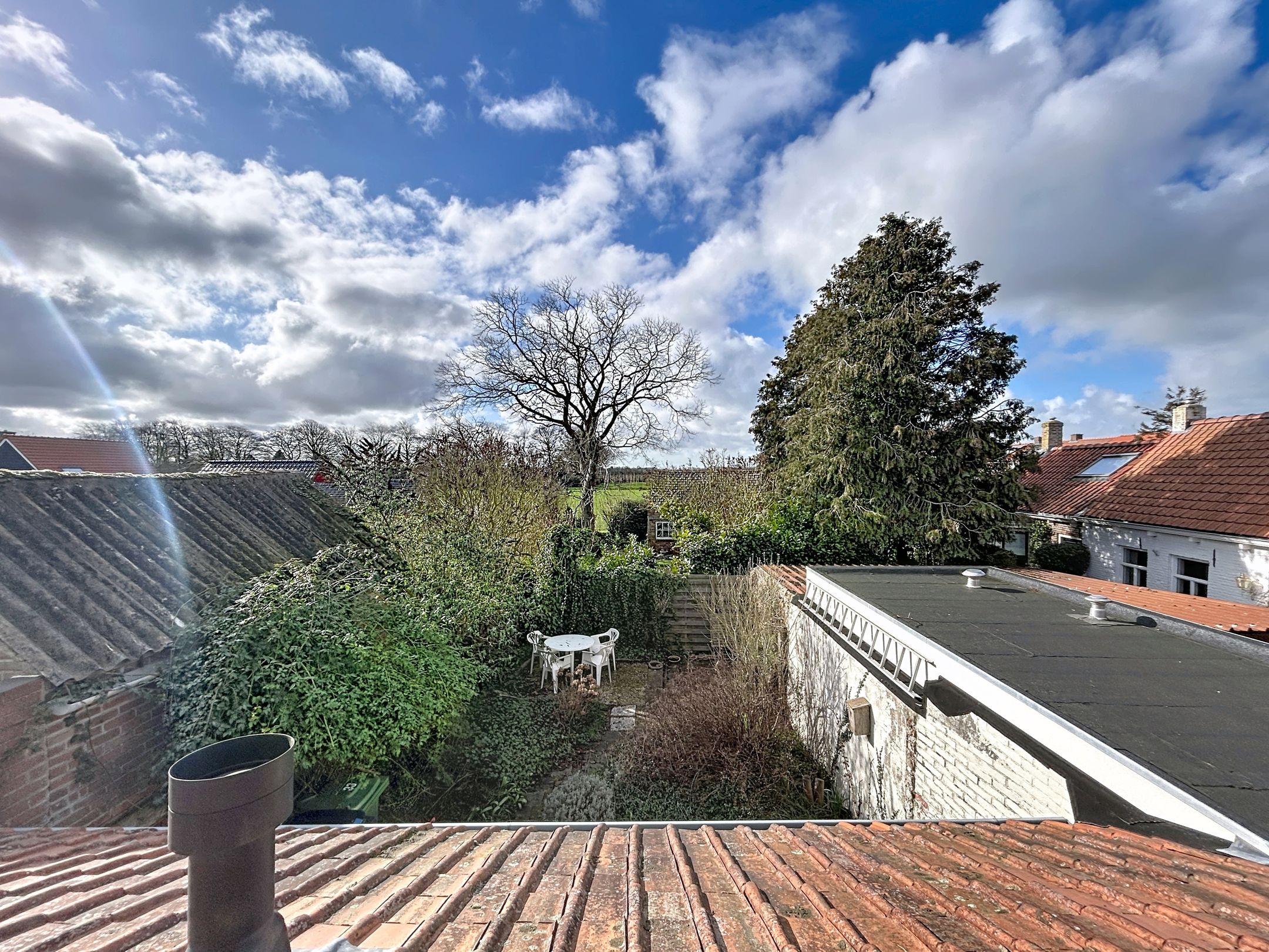 Foto 18 van Brouwerijstraat 33