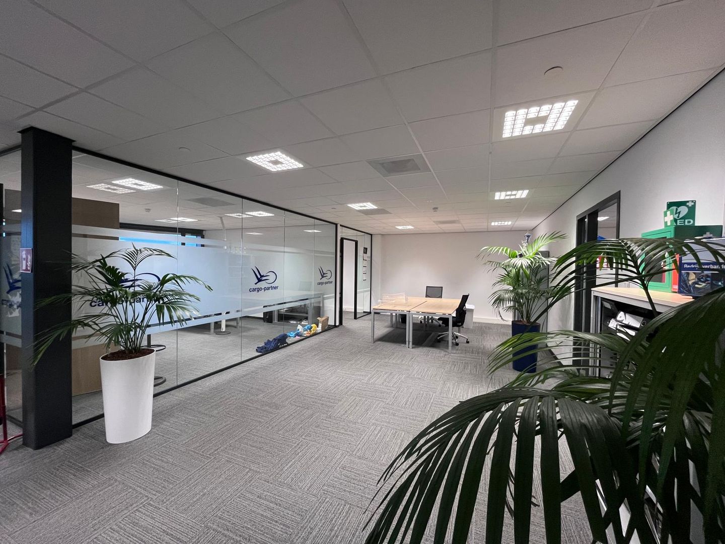 Bekijk foto 5 van Changiweg 1