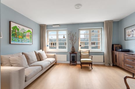 Turnerstraat thumbnail