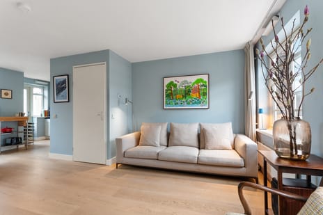 Turnerstraat 3-3 tertiary image