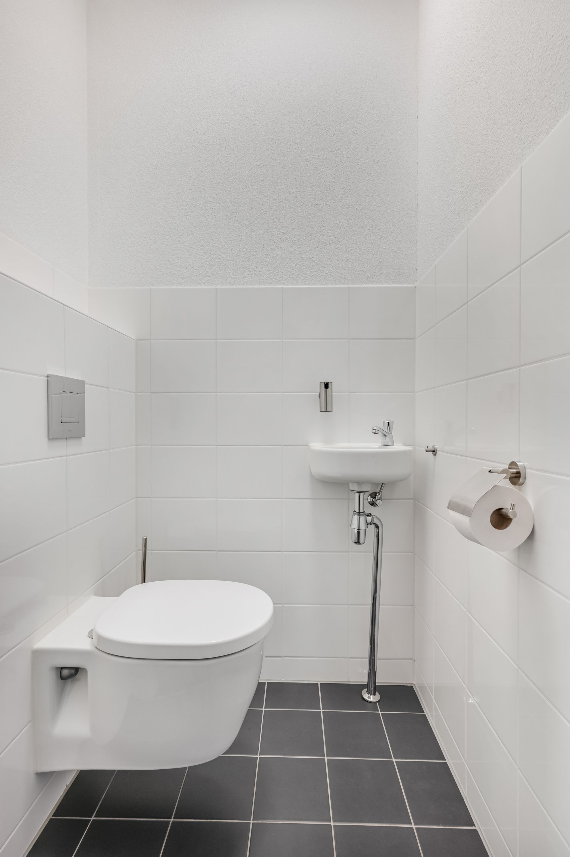 Foto 12 van Oversteek 5