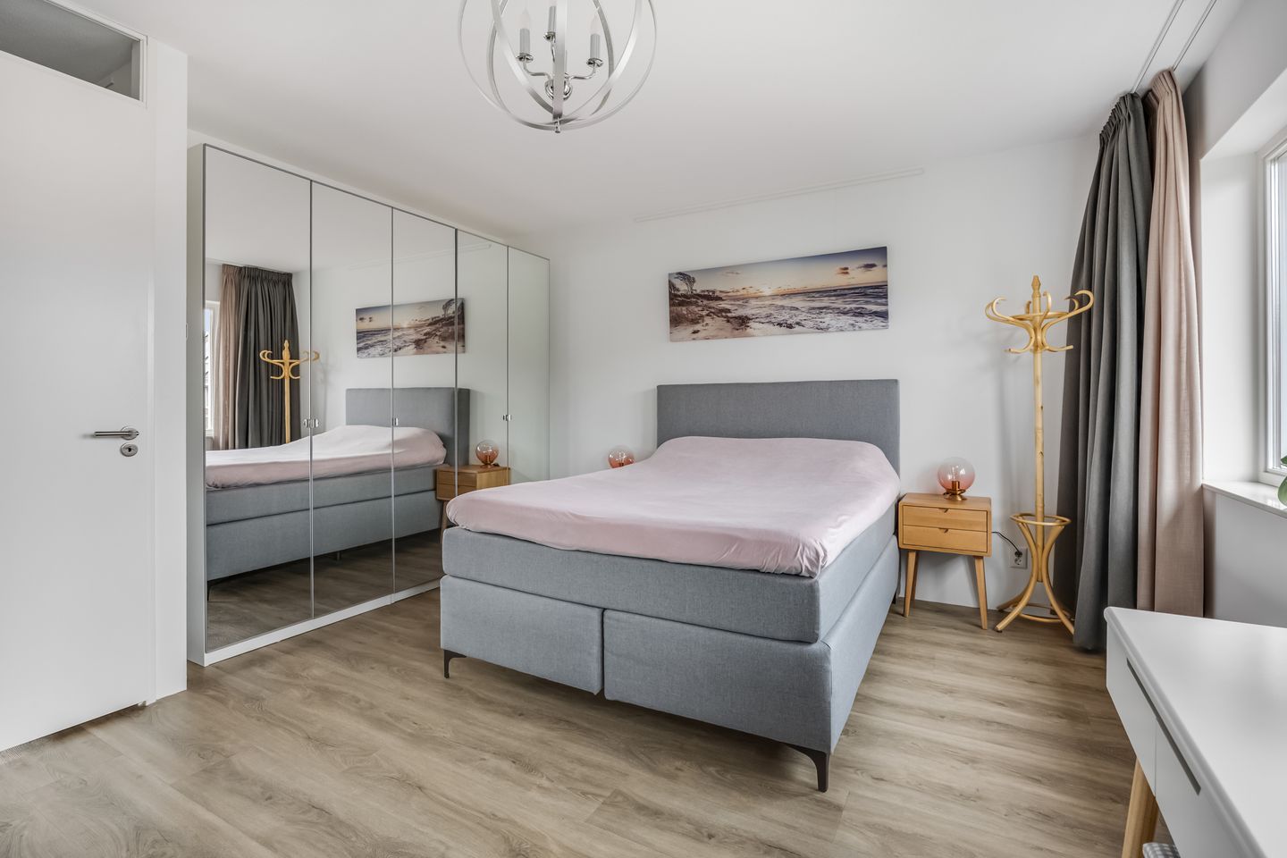 Foto 14 van Oversteek 5