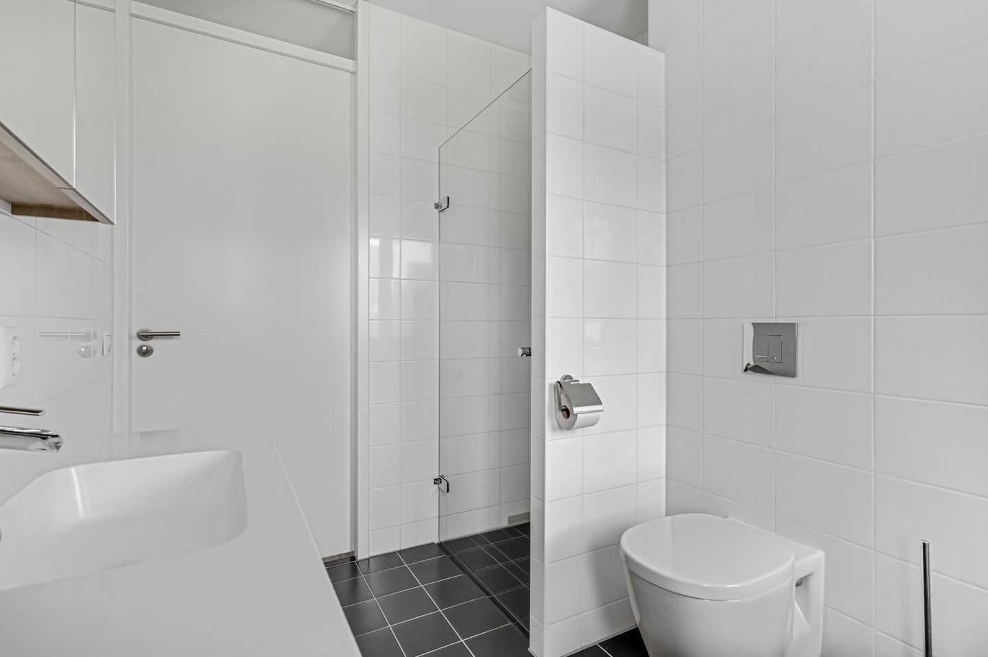 Foto 19 van Oversteek 5