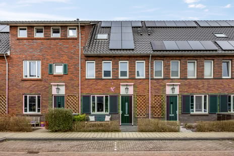 undefined main image