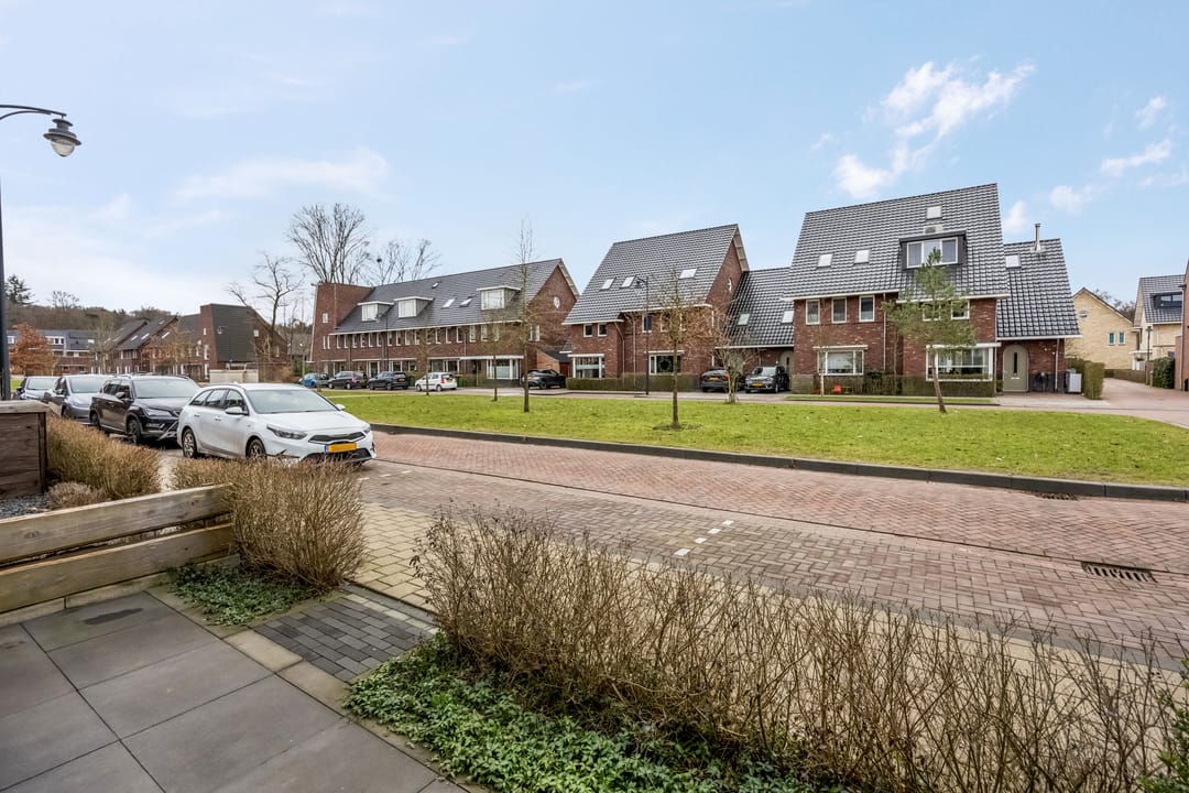 Foto 32 van Oversteek 5