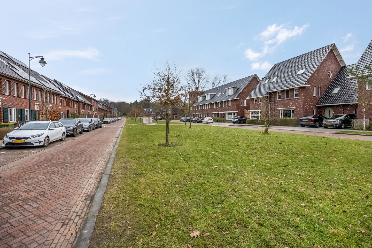 Foto 35 van Oversteek 5