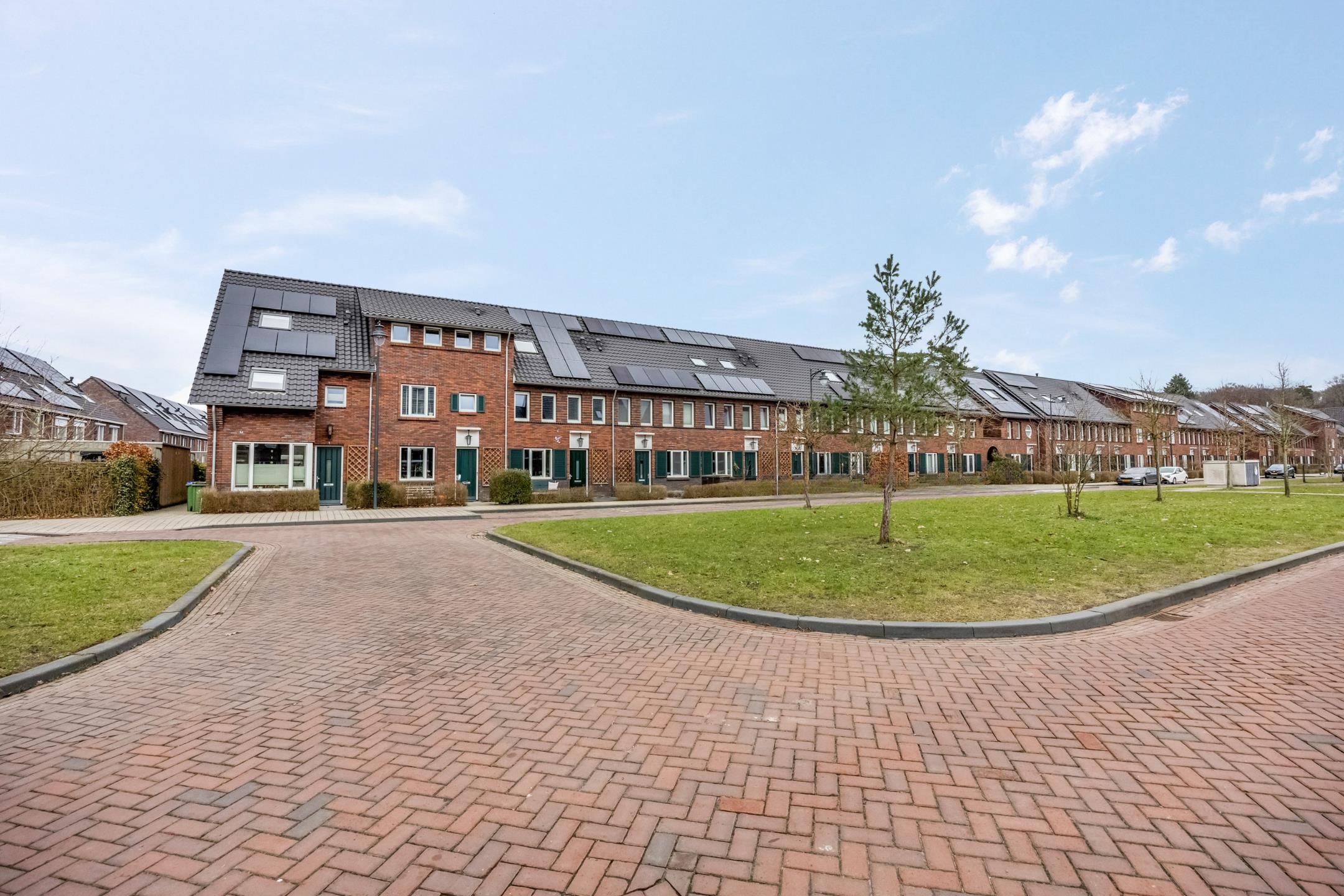 Foto 36 van Oversteek 5