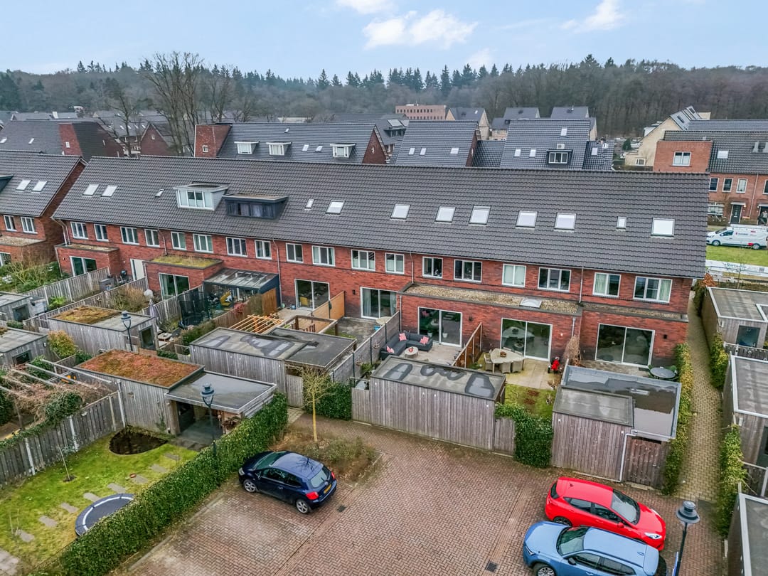 Foto 38 van Oversteek 5