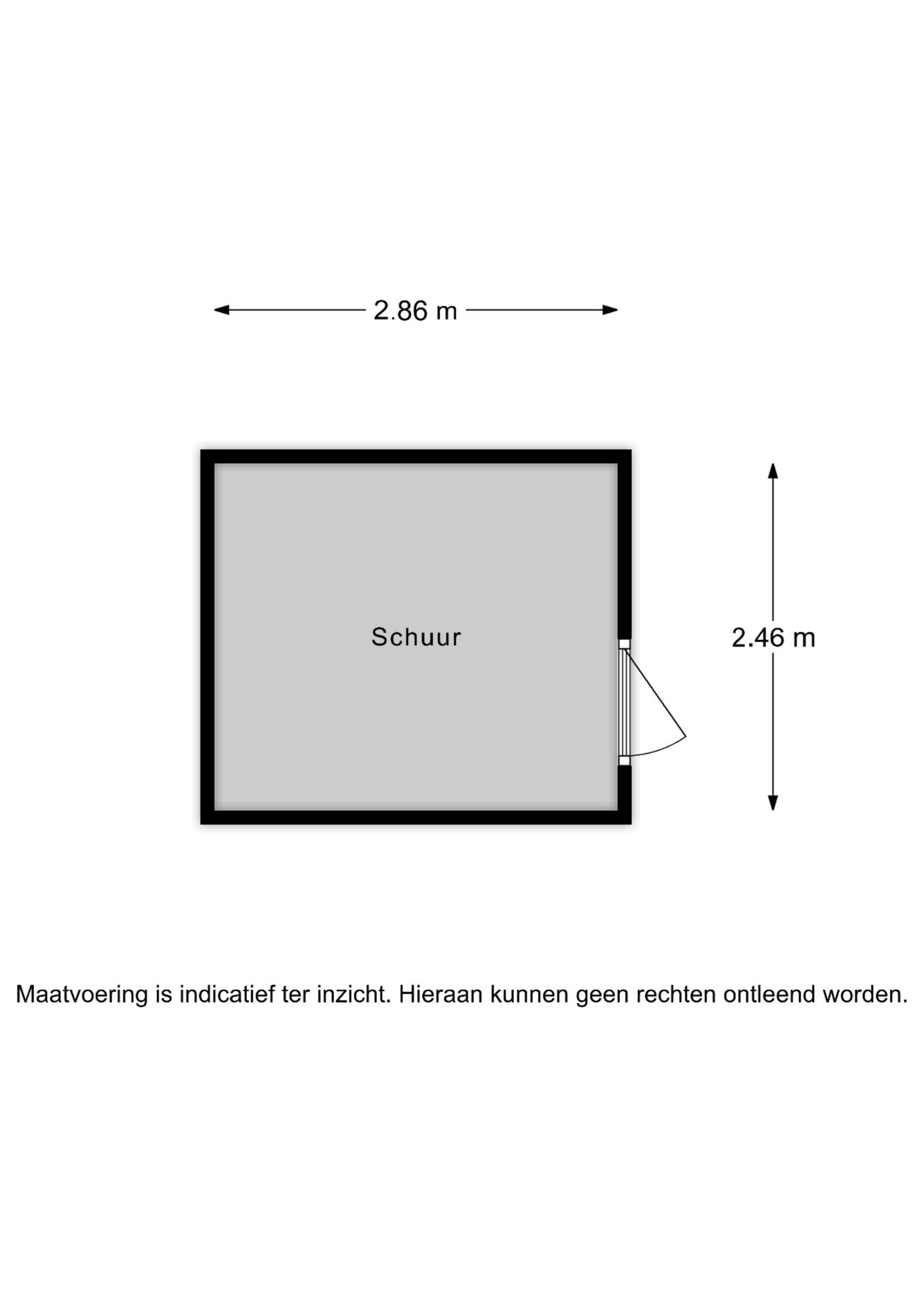Foto 45 van Oversteek 5