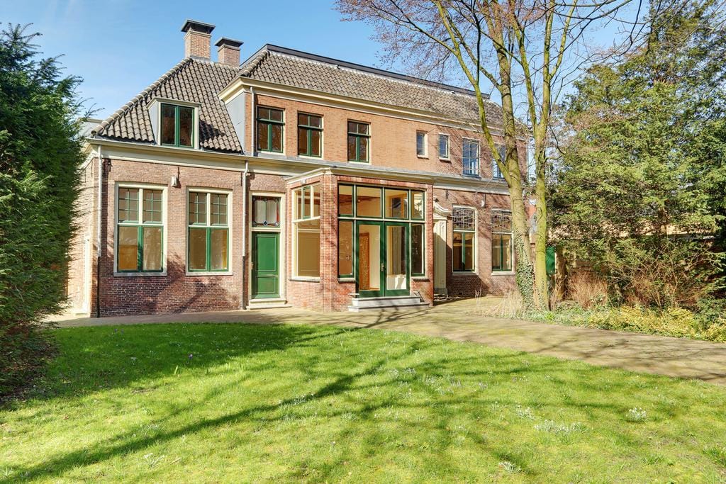 Bekijk foto 2 van Breestraat 101