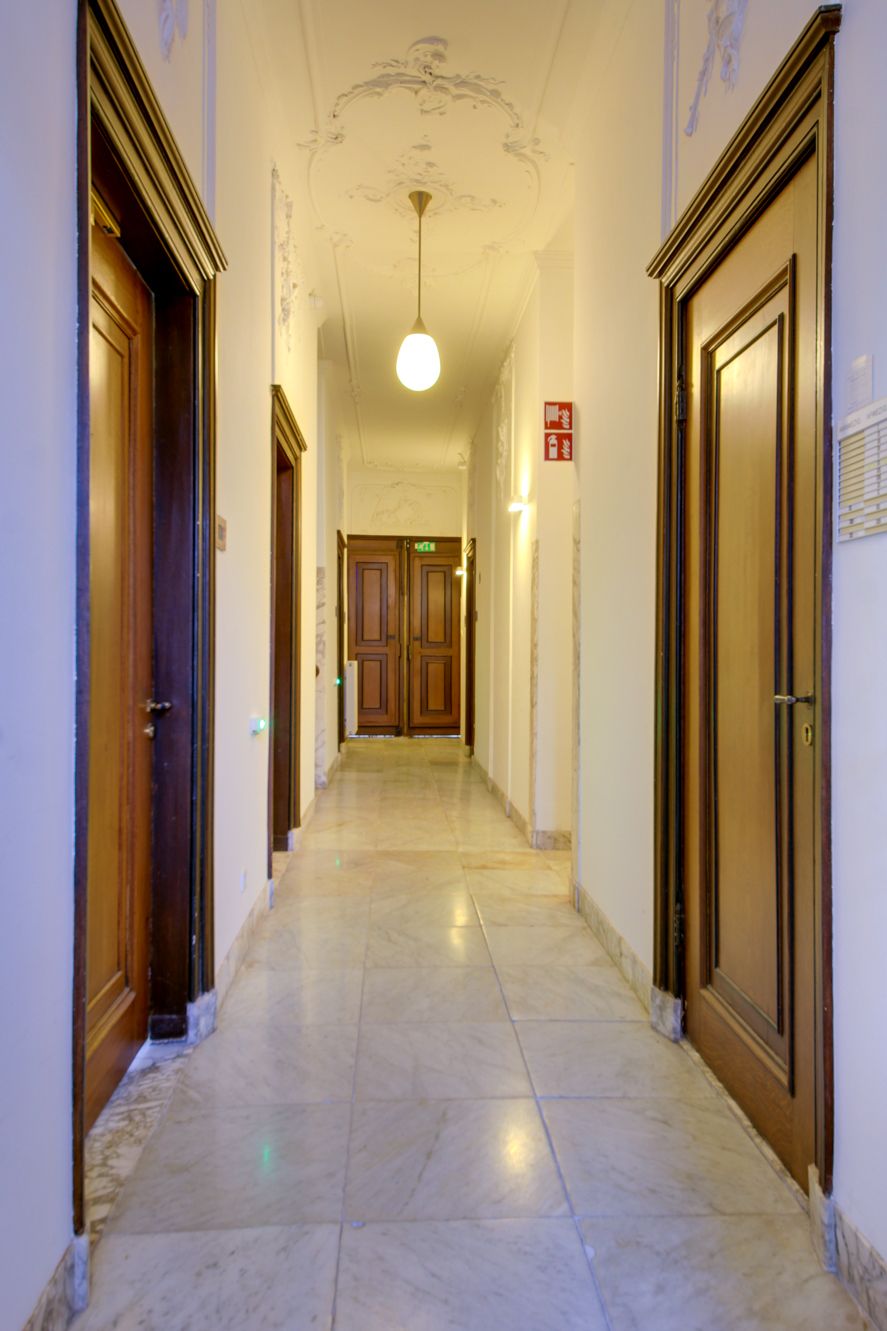 Bekijk foto 3 van Breestraat 101