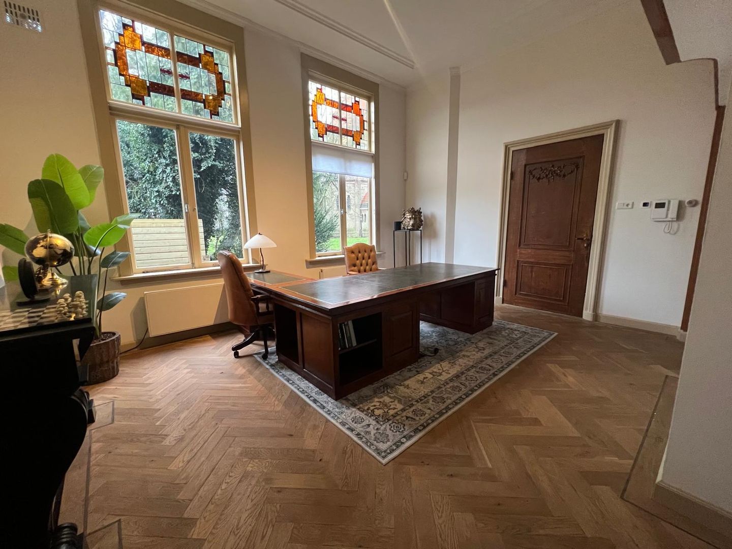 Bekijk foto 4 van Breestraat 101