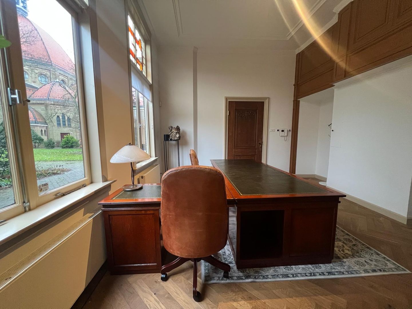 Bekijk foto 5 van Breestraat 101