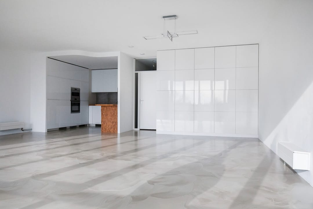 Foto 2 van Oeverpad 575