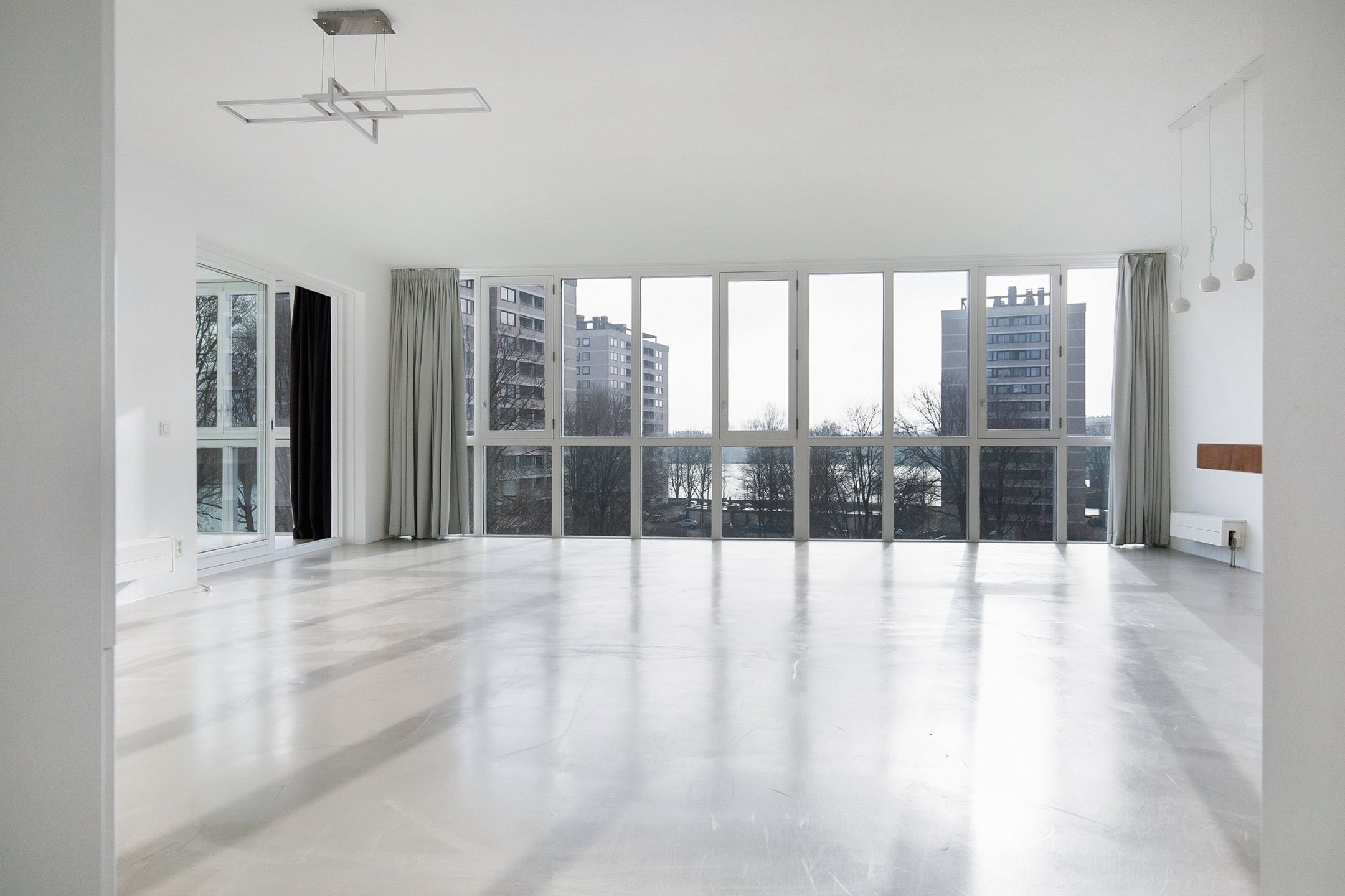 Foto 3 van Oeverpad 575