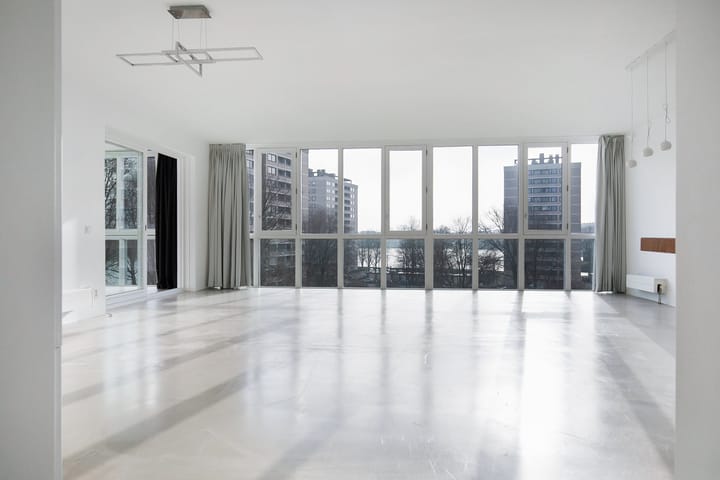 Foto 3 van Oeverpad 575