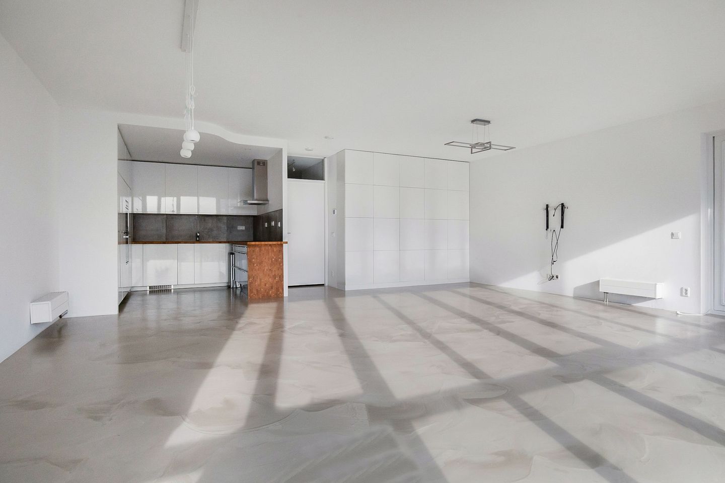 Foto 4 van Oeverpad 575