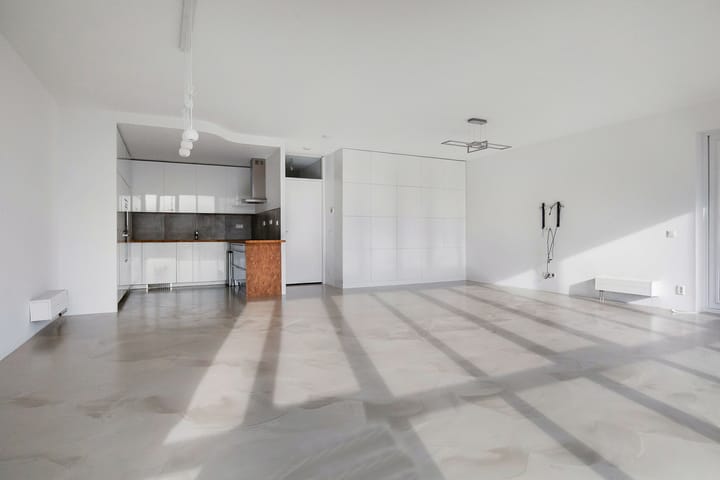 Foto 4 van Oeverpad 575