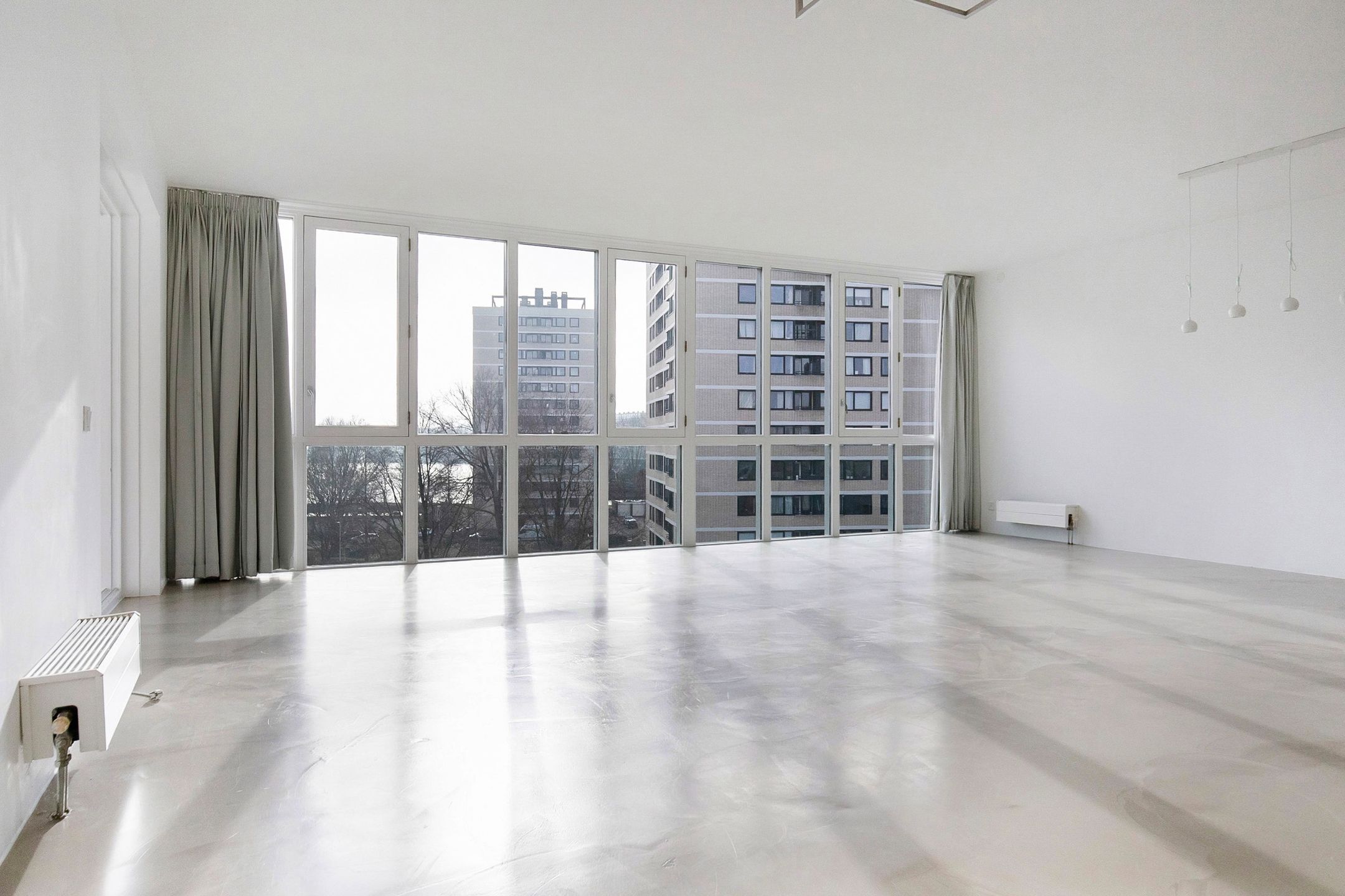 Foto 6 van Oeverpad 575