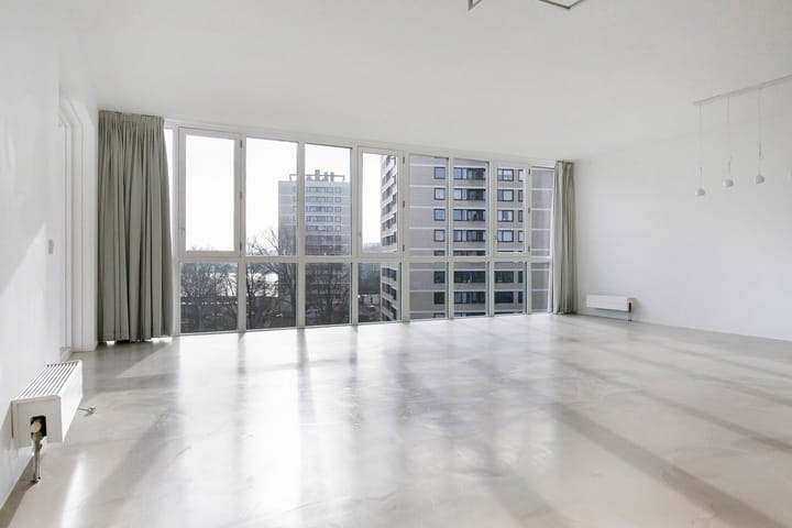 Foto 6 van Oeverpad 575