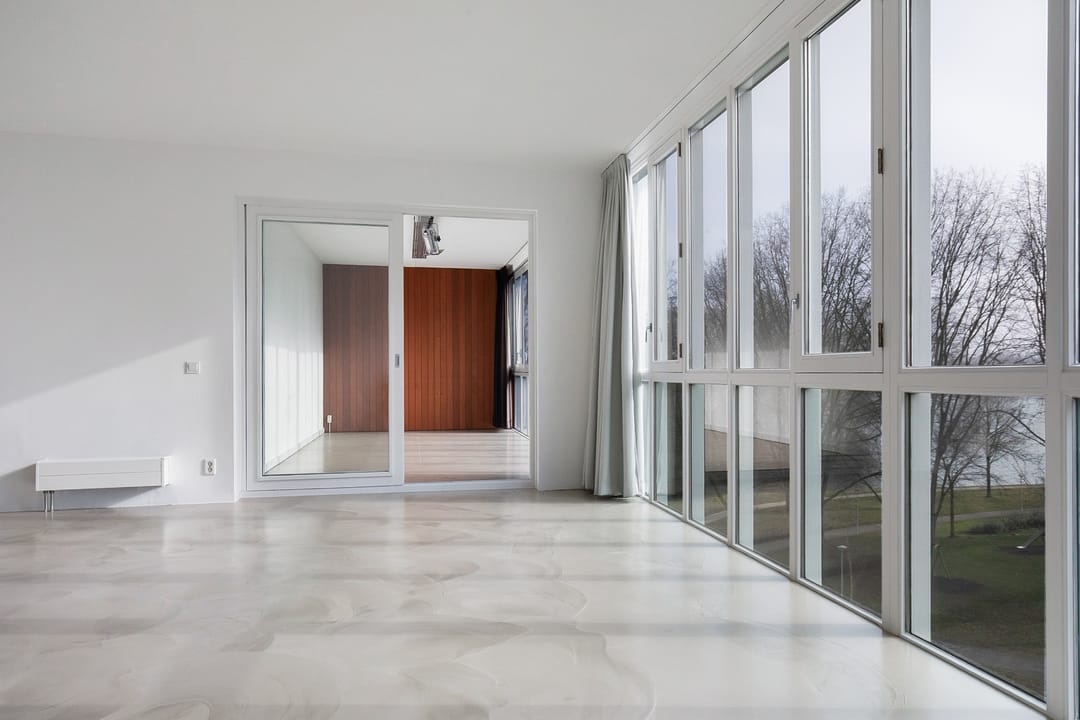 Foto 7 van Oeverpad 575