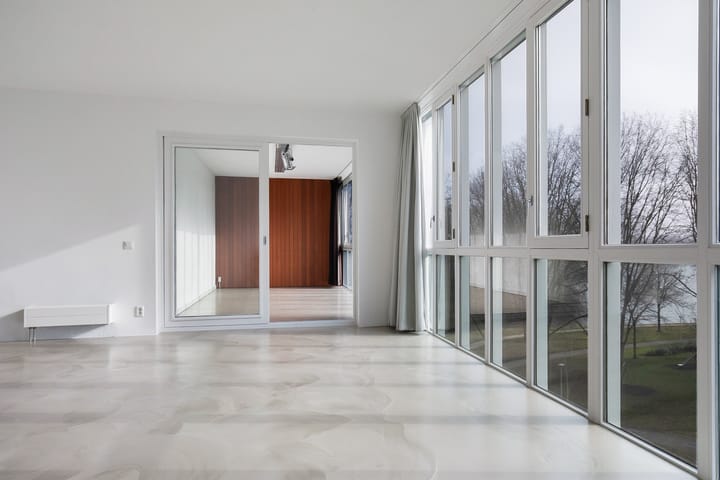 Foto 7 van Oeverpad 575