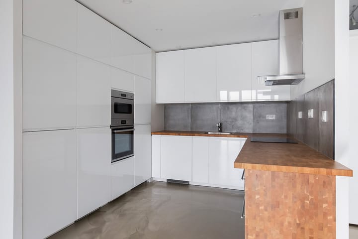 Foto 8 van Oeverpad 575