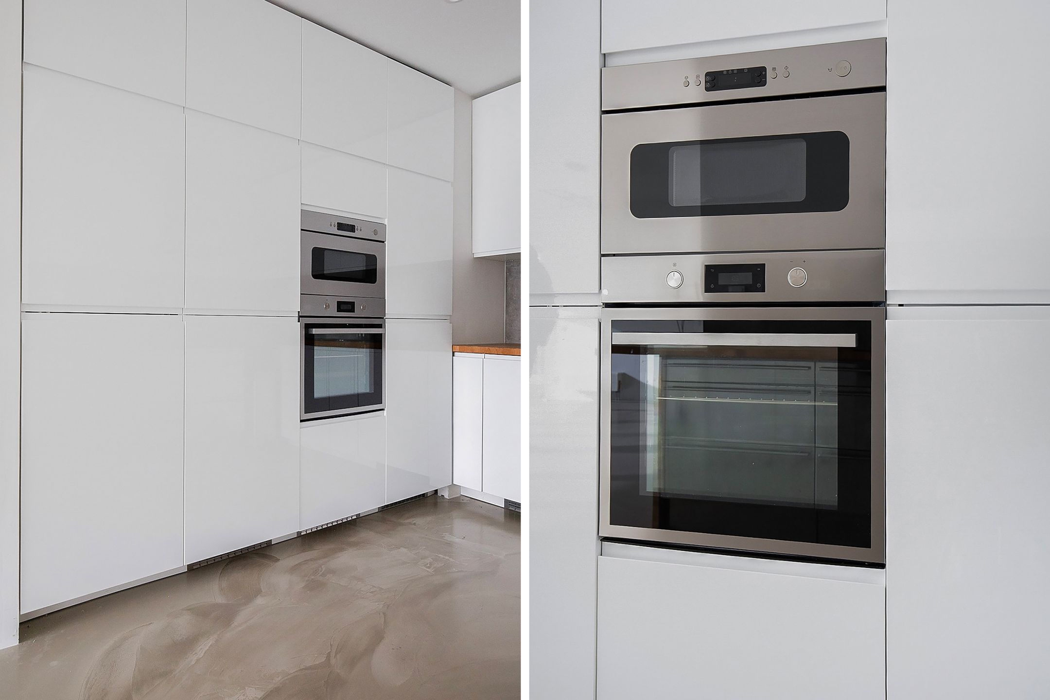 Foto 9 van Oeverpad 575