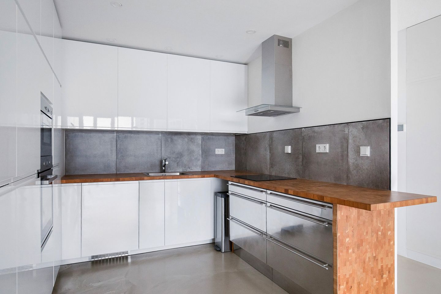 Foto 10 van Oeverpad 575