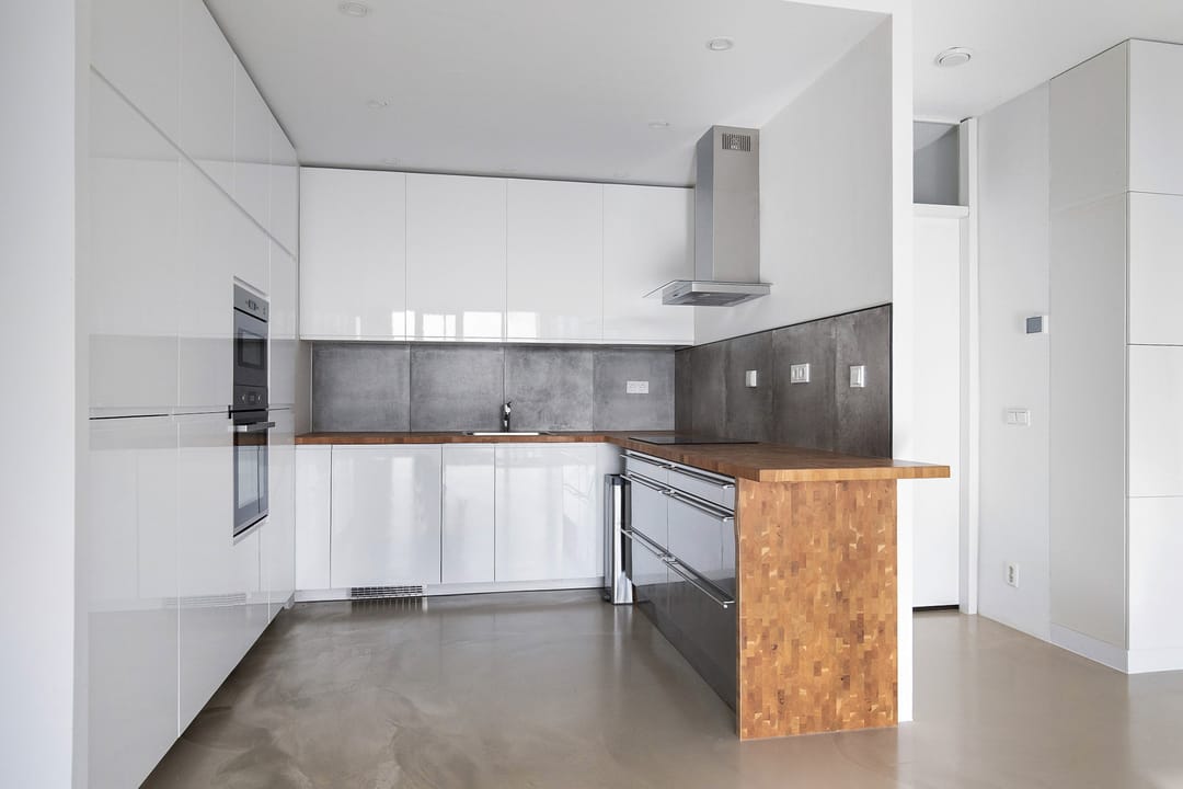 Foto 11 van Oeverpad 575